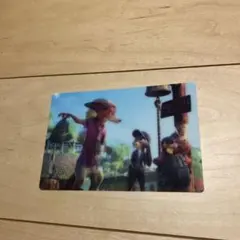 アメリ様 リクエスト 2点 まとめ商品