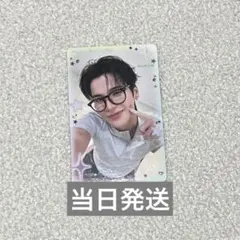 GMMTV ラントレ　Ohm Ohmtpk