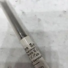 Item thumbnail for item 727fc3cb-cd6d-4a3c-a674-bd2d8607d153