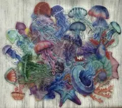 Item thumbnail for item 6bf2005c-02ba-4f8e-a2a0-7371b4f5ccc5