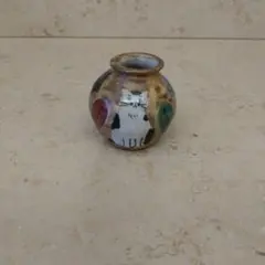 2026年最新】okapi potteryの人気アイテム - メルカリ