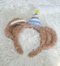 Item thumbnail for item 3f9a05f2-6b15-4d47-8dfe-312c557ad955