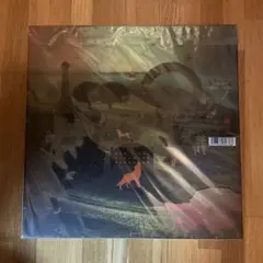 Galileo Galilei Tsunagari Daisuki Box