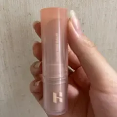 ホリカホリカ GLOW RISE BALM 09のサムネイル