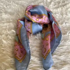 pipipi様 リクエスト 2点 まとめ商品