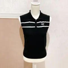 2026年最新】pxg レディースの人気アイテム - メルカリ