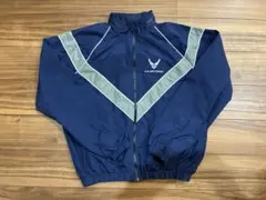 2025年最新】us air force トレーニングジャケットの人気アイテム