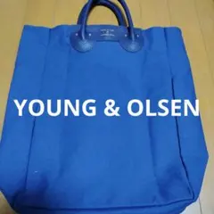 ムック本 トートバッグ