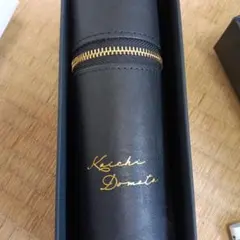 KOICHI DOMOTO ファンクラブグッズ セット - メルカリ
