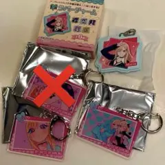 その着せ替え人形は恋をする　まとめ売り
