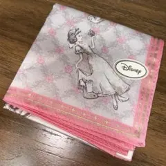 Item thumbnail for item ee2369d6-1827-4d02-9a78-821be2fddb8f