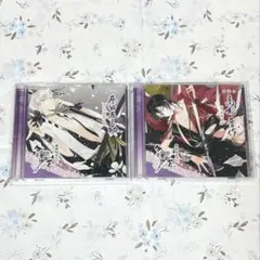 【まとめてお得！】