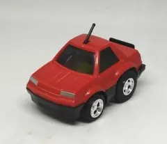 ★新品❤️スカイライン大集合★初代・鉄仮面など★３２台ー８★旧車★大型ミニカー ☆新品❤️スカイライン大集合☆初代・鉄仮面など☆32台ー8