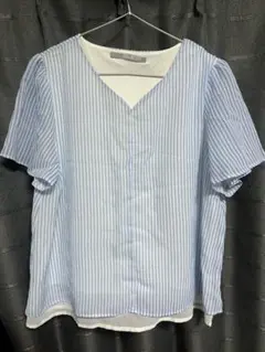 Item thumbnail for item 8db6378a-ad25-481a-b422-70be28247f8a