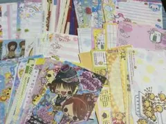2026年最新】 メモ帳 まとめ売り 平成レトロの人気アイテム - メルカリ