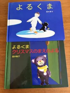 Item thumbnail for item e3f2484a-f3f0-4698-8adb-cd13f532f501