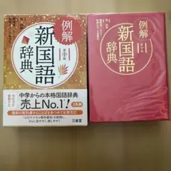 Item thumbnail for item 77edbb86-9ff7-42b8-ac36-50ae76c8be43