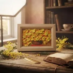 2026年最新】絵画 額入り 花の人気アイテム - メルカリ