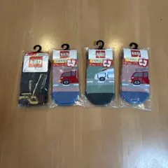 2026年最新】トミカ 靴下の人気アイテム - メルカリ