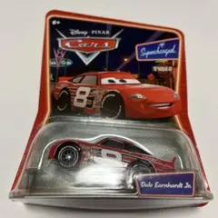 トミカ　カーズ　まとめ売り　ジュニアムーン　ダレル　アーヴィー　リップ 2025年最新】トミカ カーズ ダレルの人気アイテム - メルカリ