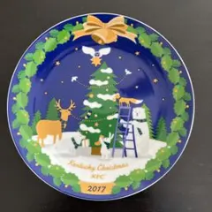 Item thumbnail for item 796d682f-4224-4076-9808-3570960582db