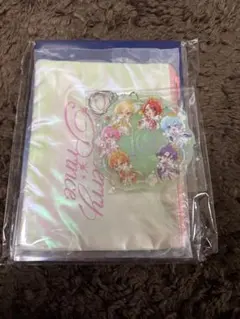すとぷり10周年 アプグレグッズ - メルカリ