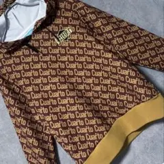 Item thumbnail for item 51cd1709-7166-4d84-849b-2925f4249d58