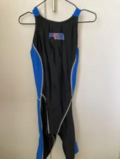 フィッタ水着 S