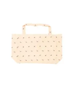 2025年最新】HoUse on the hill parentの人気アイテム - メルカリ