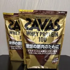 Item thumbnail for item 4bbce79b-83f3-488e-943d-ab75499bfb7e