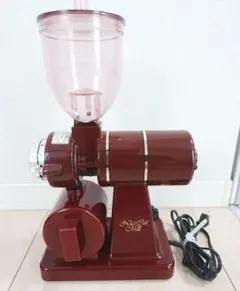 2026年最新】kalita KH-100の人気アイテム - メルカリ