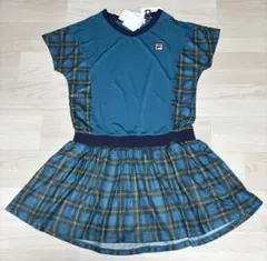 新品【フィラ】テニスウェアM/プリンス バボラ ローチェ ヨネックス