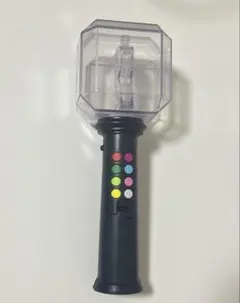 timelesz FAM ペンライト