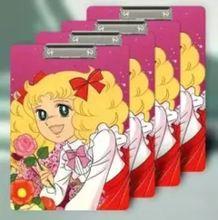 Item thumbnail for item 6429e122-fafa-471e-8365-bf7bc7498530