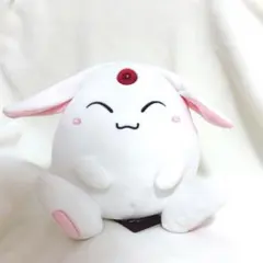 モコナ ぬいぐるみ