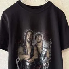✨️美品✨️ PALACE DUDE Tシャツ 20FW ブラック Sサイズ - メルカリ