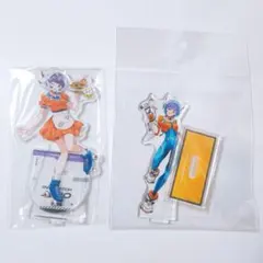 2026年最新】オーバーウォッチ ジュノの人気アイテム - メルカリ