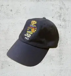 新品 28.5 Ralph Lauren ポロベア サンダル アロハ ハワイアン 新品 28.5 Ralph Lauren ポロベア サンダル アロハ ハワイアン - メルカリ