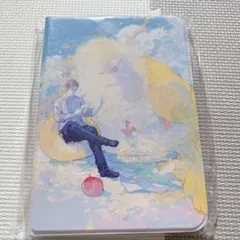 ipad mini5 ケース 軽量 かわいい 鳥柄 三折り式