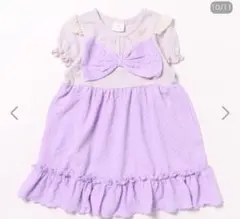 Item thumbnail for item 03561ea3-333d-48fa-98e8-9d8cfc2d579b