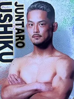 2025年最新】芦沢竜誠 サインの人気アイテム - メルカリ