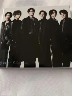 myuu様 リクエスト 2点 まとめ商品