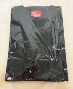 ELLEGARDEN PANTHER Tシャツ パンサー 希少サイズ XXL - メルカリ