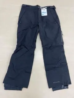 スノーボード メンズ