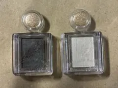 マジョリカマジョルカ　アイシャドウ　2個セット