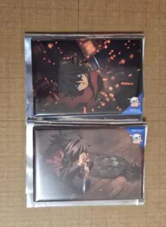 鬼滅の刃　無限城編　全方位コレクション缶バッジ　冨岡義勇