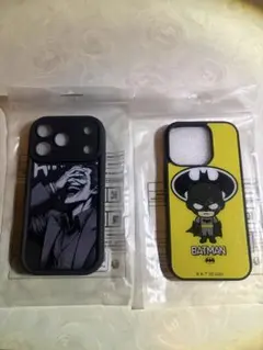 iPhone17pro iPhone16pro 2セット！お得品