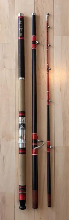 2026年最新】daiwa 岬の人気アイテム - メルカリ