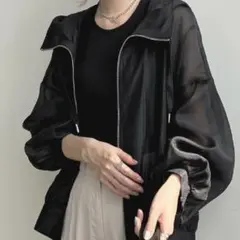 Item thumbnail for item f1b8b99b-430c-4f3b-92cc-22dc3a217689