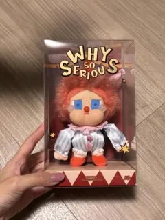 わんぱくデニス マーガレット 人形 ヴィンテージ レトロ アメトイ